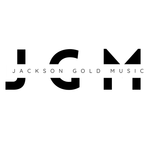 JACKSONGOLDMUSIC.com